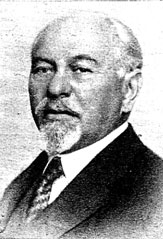 Anul 1924
